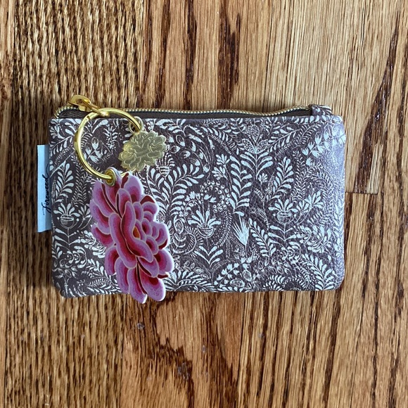 Papaya Bags Papaya Change Purse Poshmark